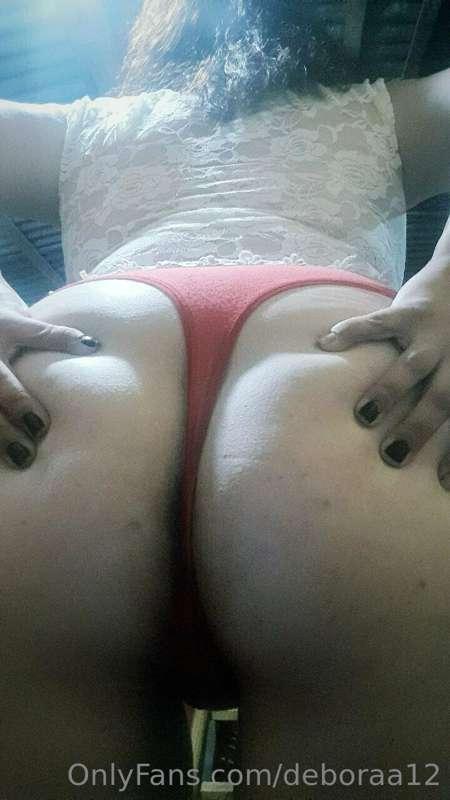 @Fruticrem_sex

🍓 🍓 Welcome to the page of this little girl ..