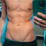 jakexaugustine