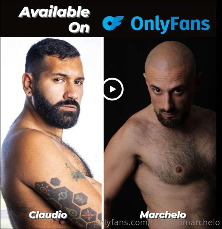 Ⓜ️ARCHELO - STM2024®🇦🇷