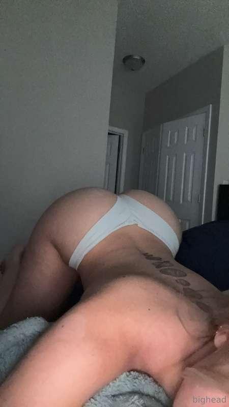 Get a taste 🤤