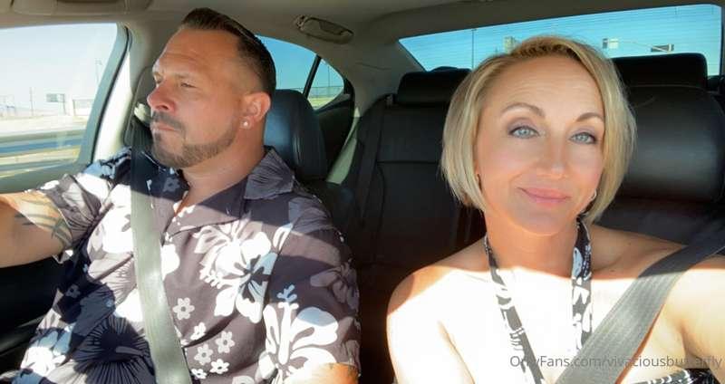 My Love! He hates pictures and possibly attending weddings. ..