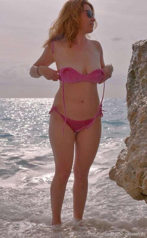 gingeralefree image #4