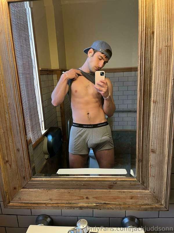 🌞