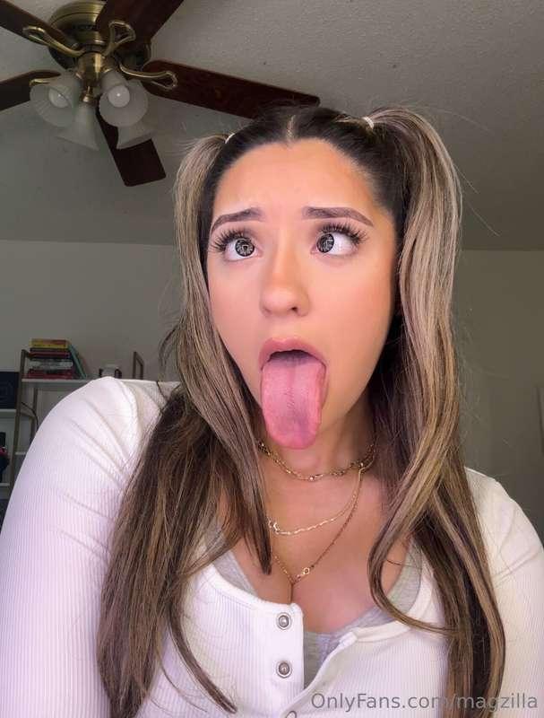 Hi ❤️❤️