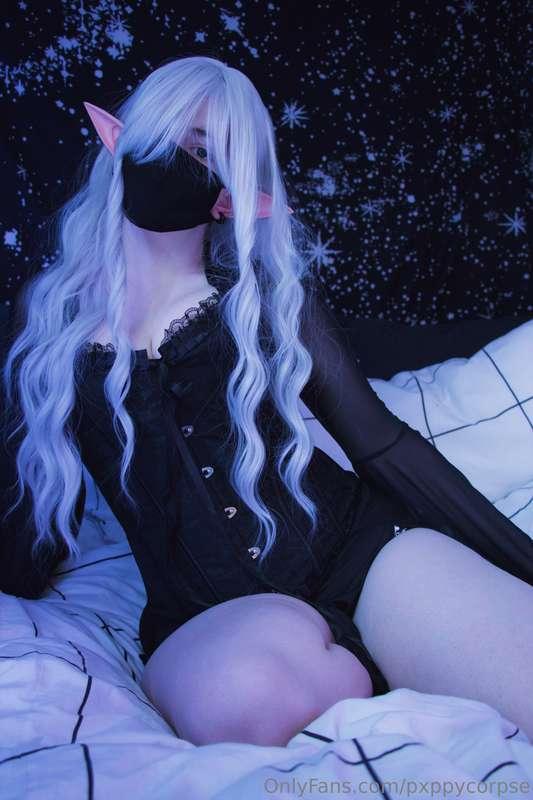 pxppycorpse image #0