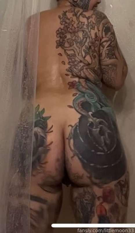 littlemoon33 image #3