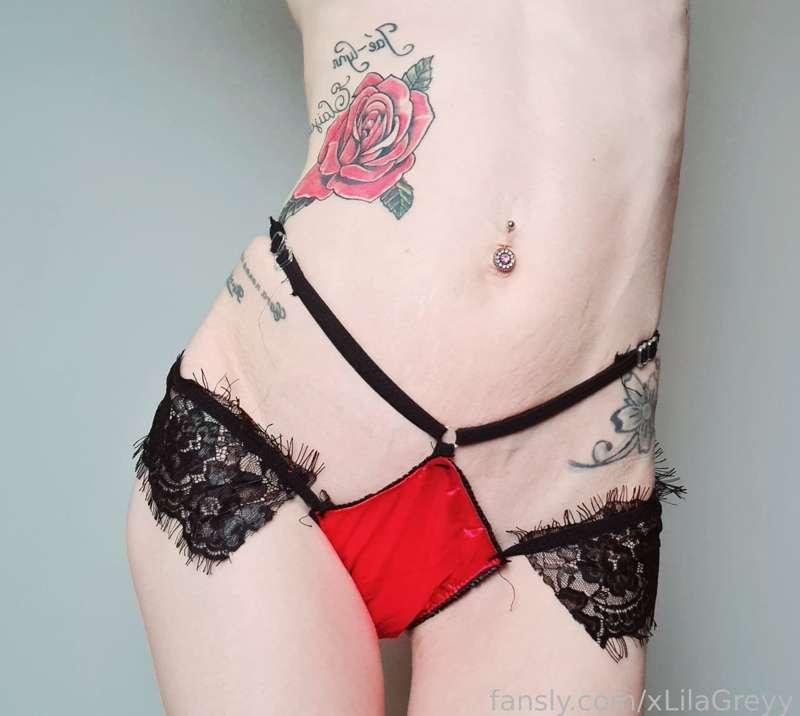 Do you like these colors 😘