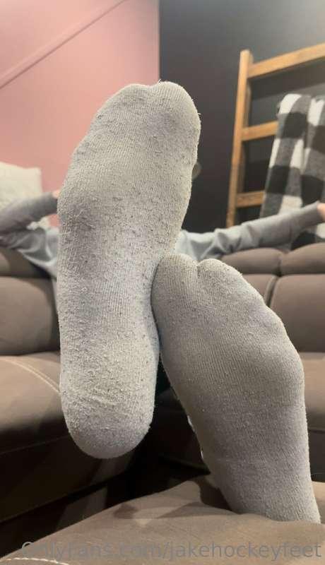 switchfootking image #0