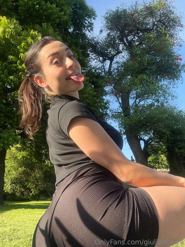 ☀☀☀