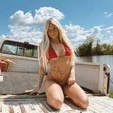 tayahawkins