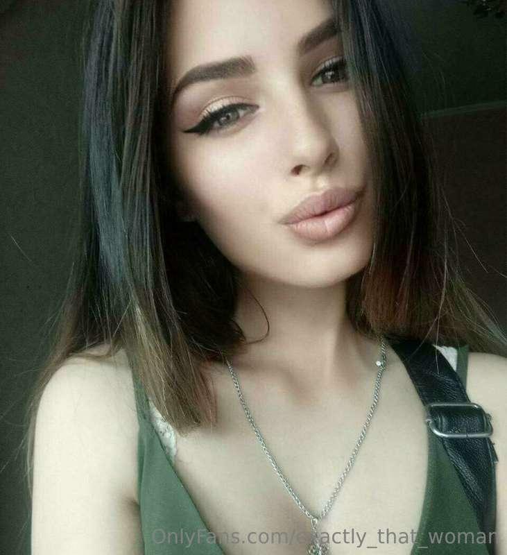 💋@addictivekate💋 
 SUBSCRIPTION FREE  
🔥@addictivekate🔥 
Hi ..