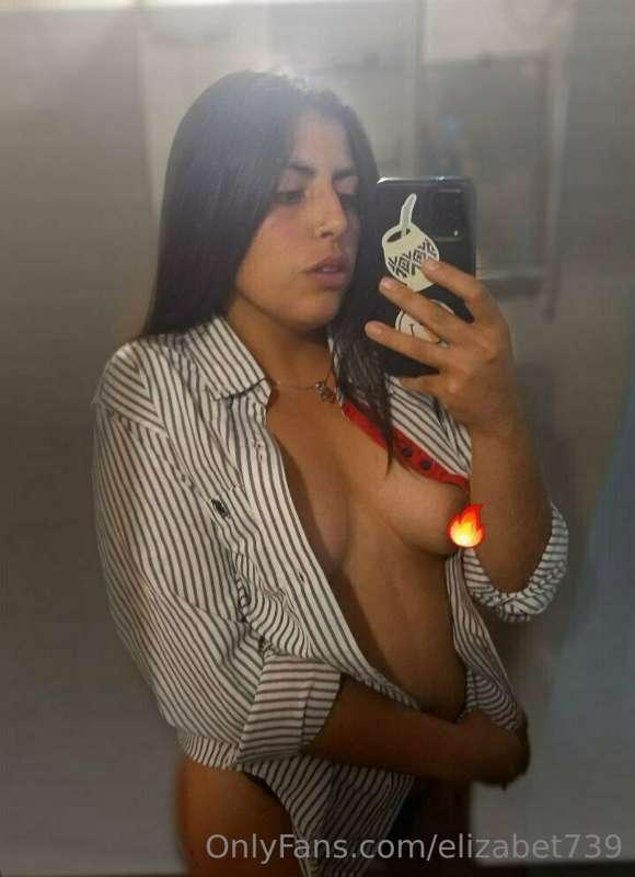 🔥FREE🔥FREE🔥FREE🔥FREE🔥

@camiirosaa @camiirosaa

hello love, ..