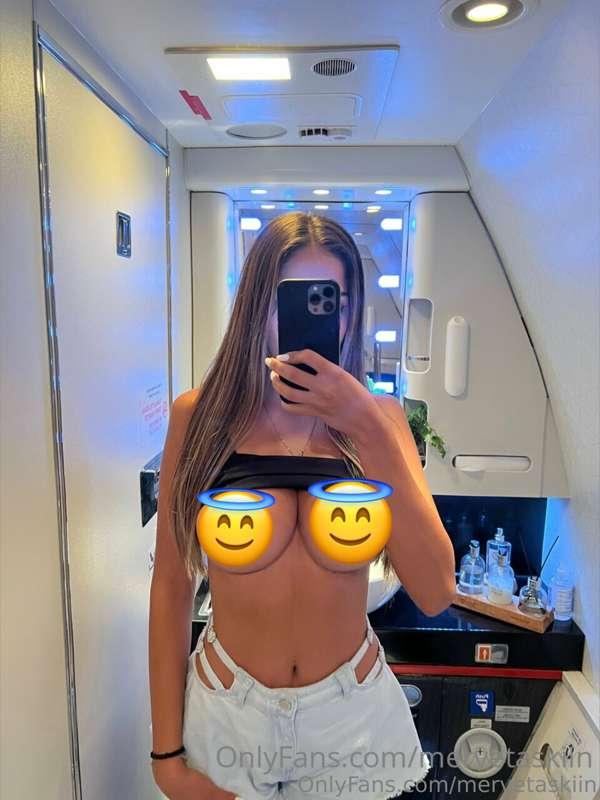 Mirror nudes 🔞💦🤤🪞