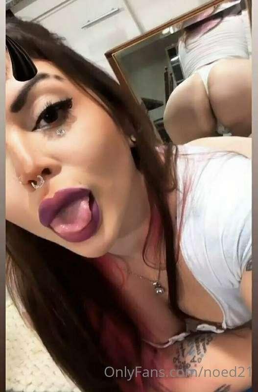 🔞 𝐅𝐑𝐄𝐄 𝐅𝐑𝐄𝐄 𝐒𝐔𝐁𝐒𝐂𝐑𝐈𝐏𝐓𝐈𝐎𝐍 ! 🔞 💋 @natalyya24 💋 Do you want to ..