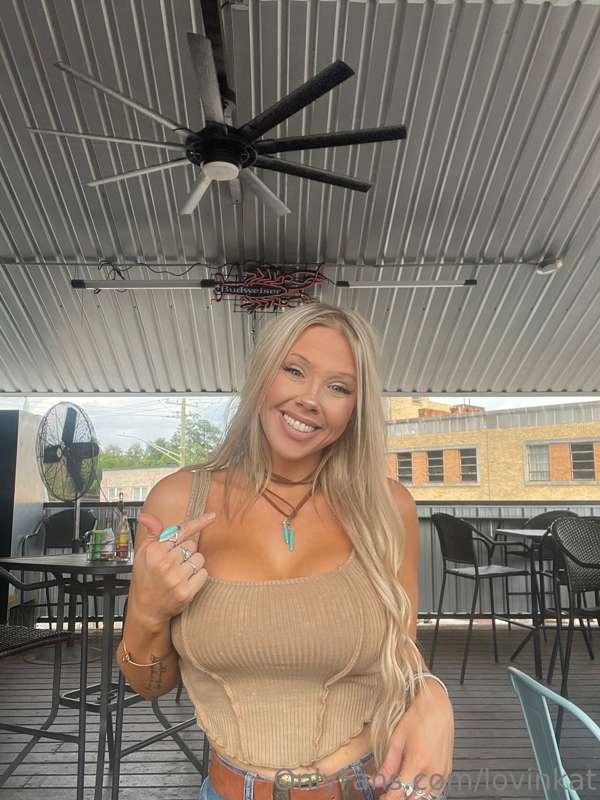 Cum join me at work 💦😛