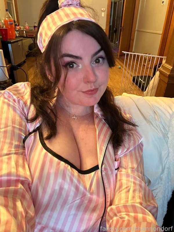 shannondorf image #3