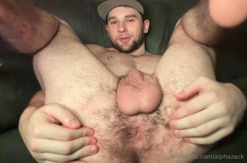 alphazack image #2
