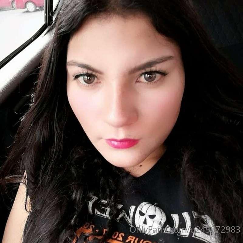 Helloween...