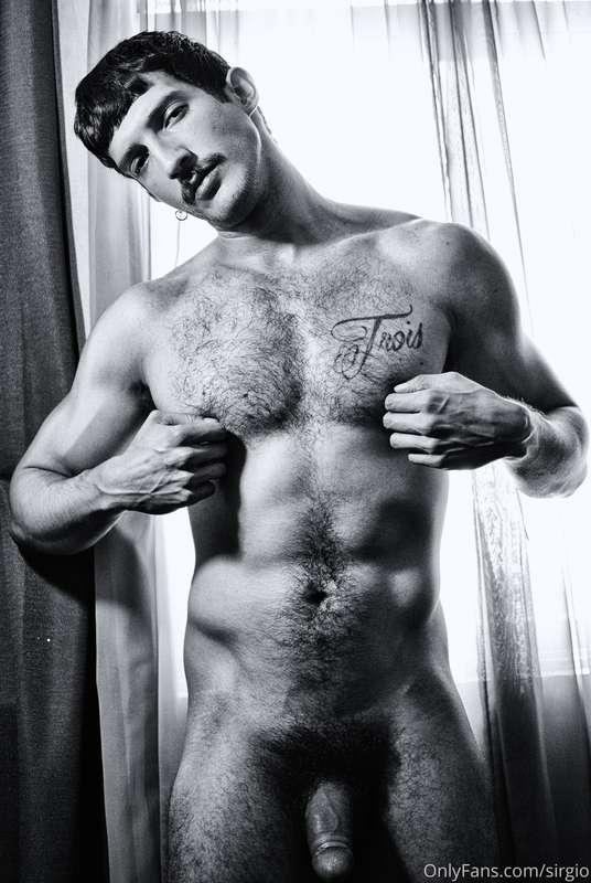 uncut?