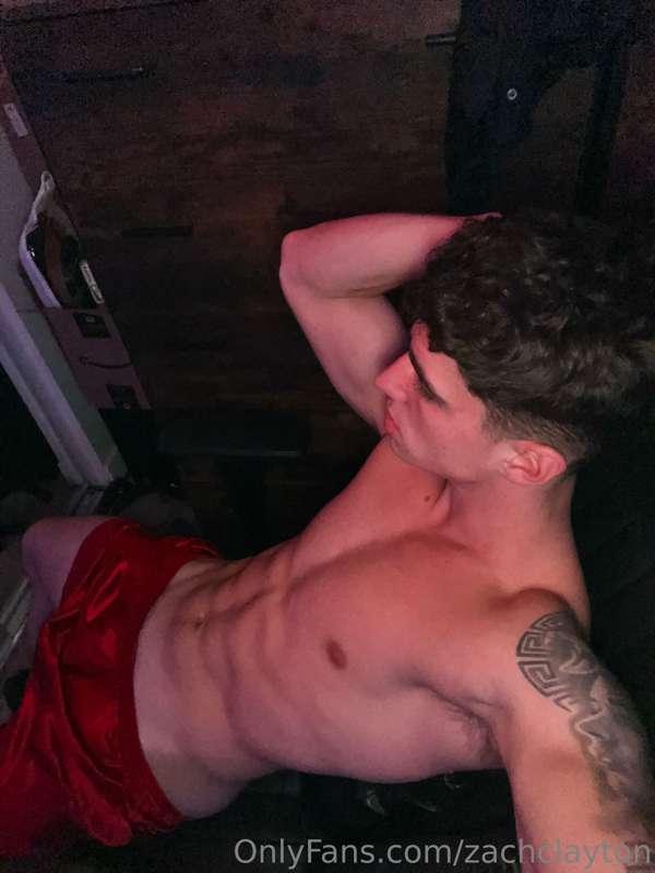 zachclayton image #1