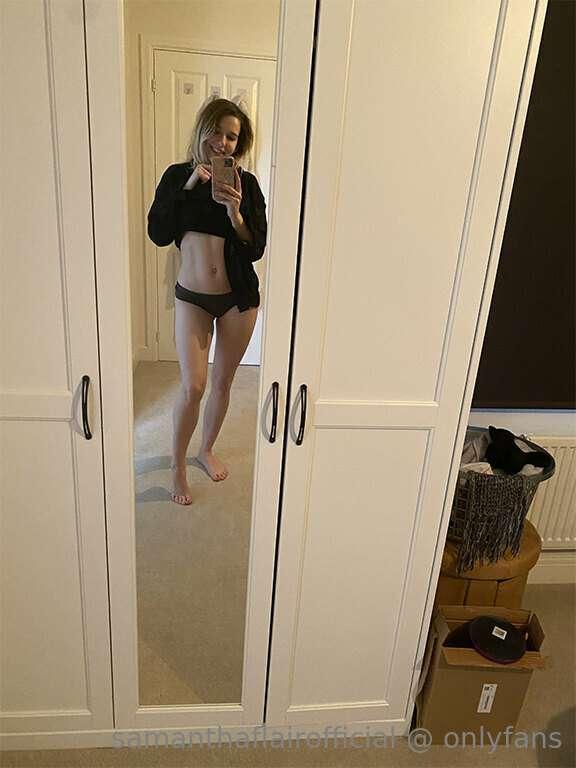 Clothed selfies zzzzzzzzzzz
