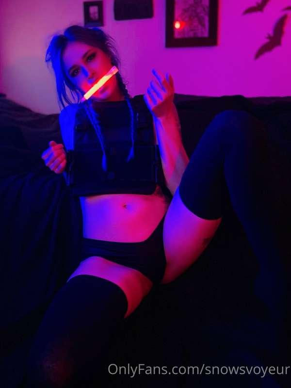 More from this shoot are already posted on my OF-RPG for fre..