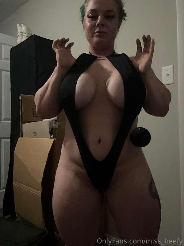 miss_beefy image #11