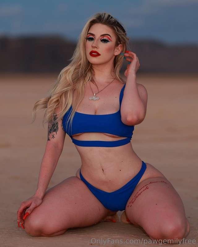 pawgemilyfree main image