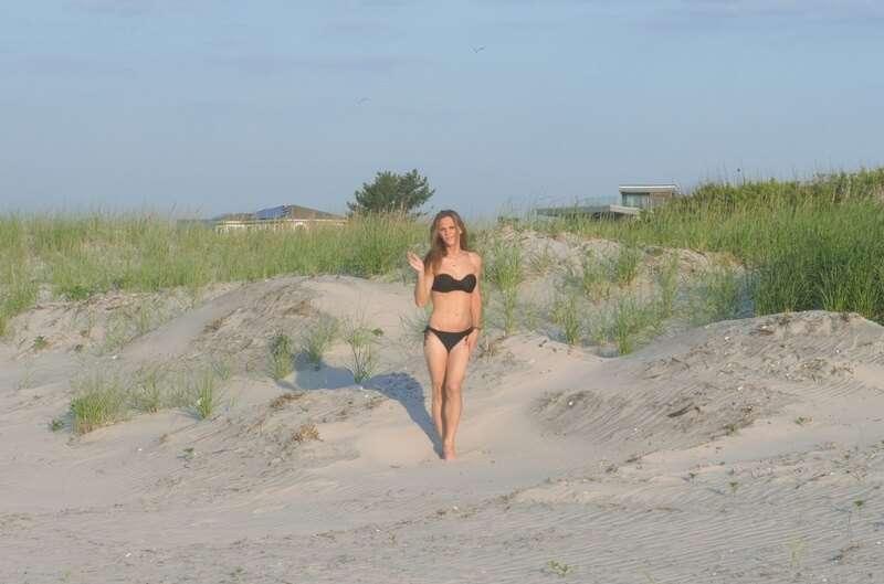 love summer xoxo