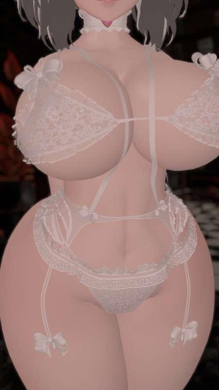 bubblberrii image #37