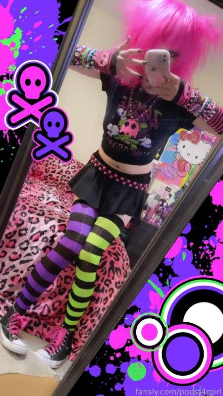 jus got my septum hehe~

#trans #transgirl #mtf #emo #scene #scenegirl #emogirl #fyp #egirl #piercing #girlcock #thighs 
