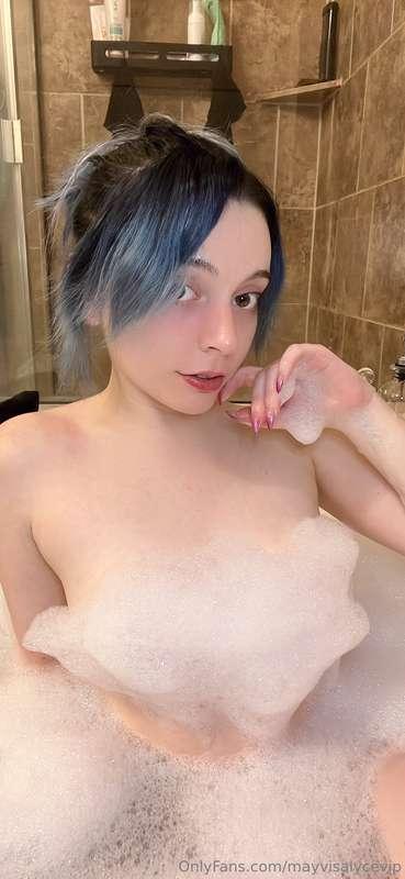 🫧🫧🫧