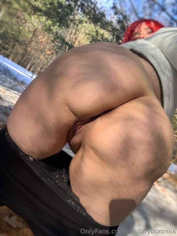 chubbybunniiix main image