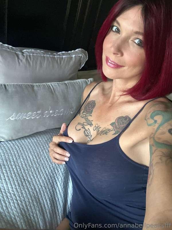 Time for custom videos and pics! I love making them and you ..