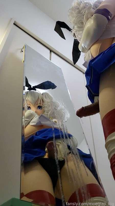 moegiaji_kig image #2