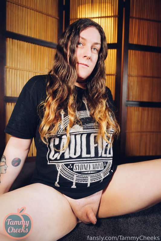 tammycheeks image #4