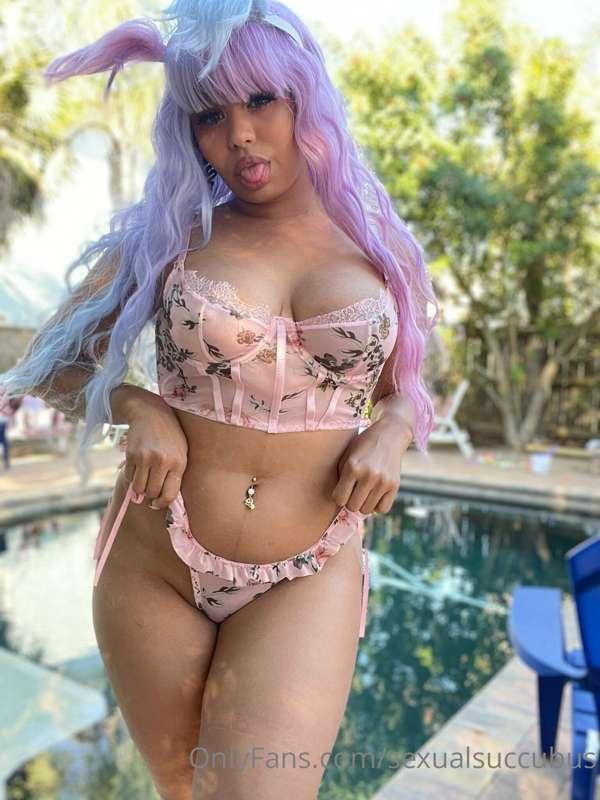 sexualsuccubus image #7