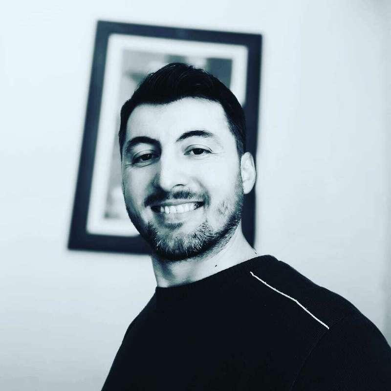 https://onlyfans.com/190228485/ad_creators