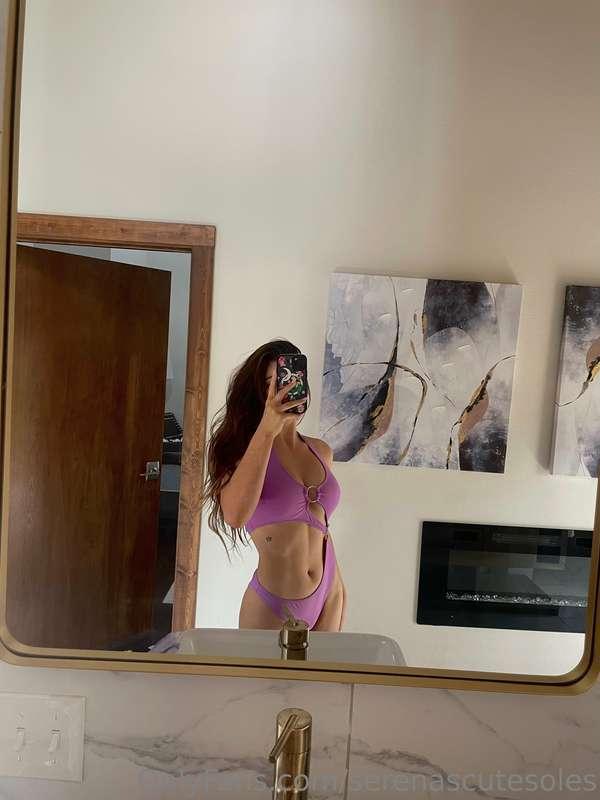 serenascutesoles image #0