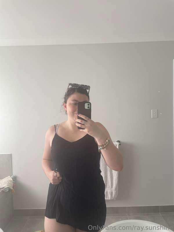 I can show you more😈