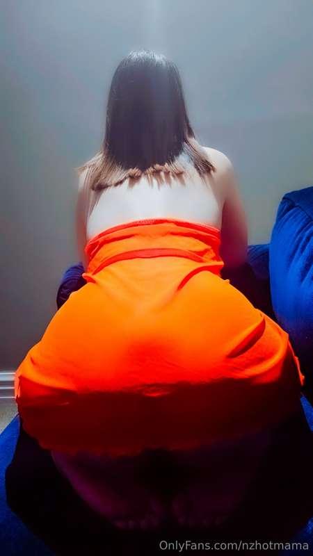 😋😋🍑🍑