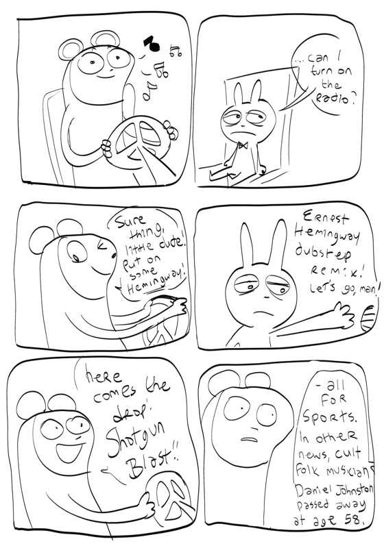 efftown, page 55 (singers)