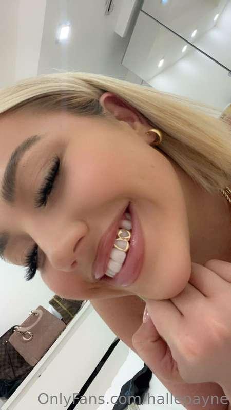 😄