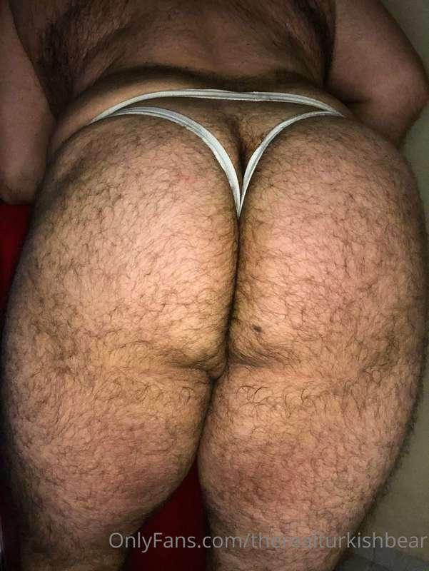 🍑👅
