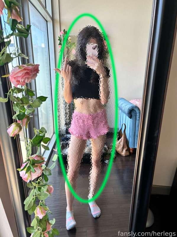 herlegs image #1