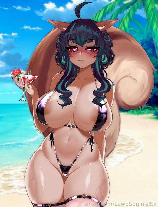 sifavellana image #1
