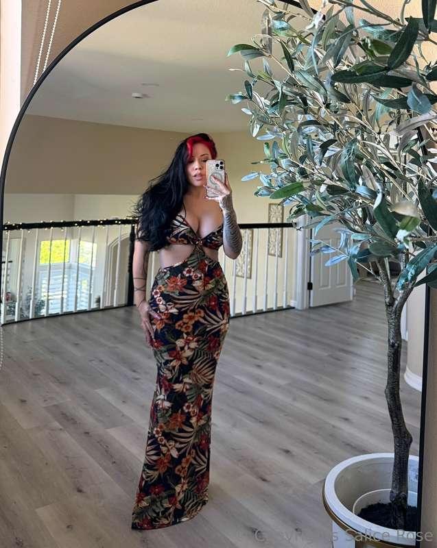 🚨SALE SALE SALE🚨 HI KINGS!!💦 WHO NEEDS SOME EXCLUSIVE TIME T..