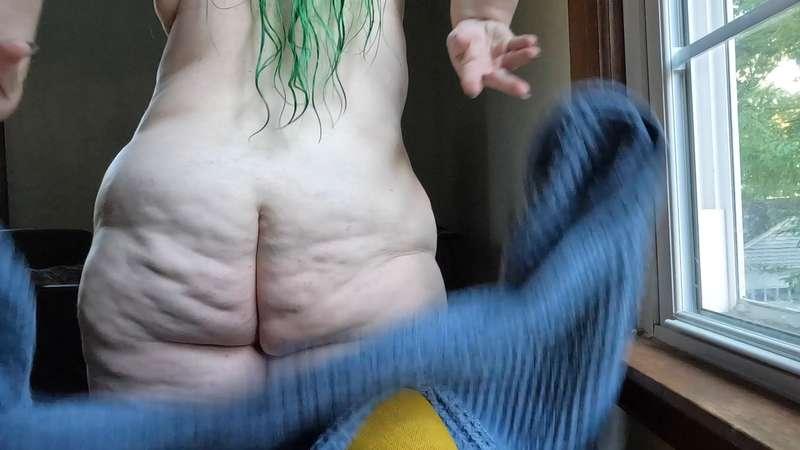 narratophile image #1