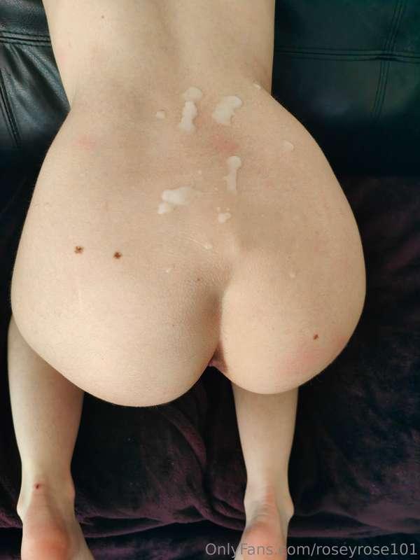 roseyrose101 image #0
