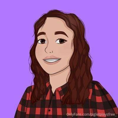 A friend made a cartoon for me